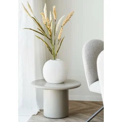 House Nordic Dekorativt, Grass