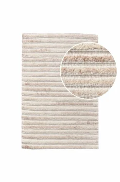 House Nordic Dørmåtte Mango