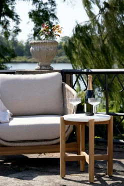 House Nordic Havesæt Terracina