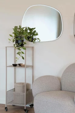 House Nordic Hoya Carnosa