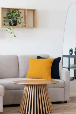 House Nordic Hoya Carnosa