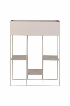 House Nordic Krukke Rabo