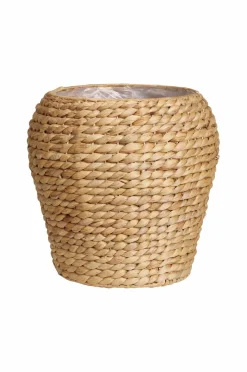 House Nordic Kurv Denia