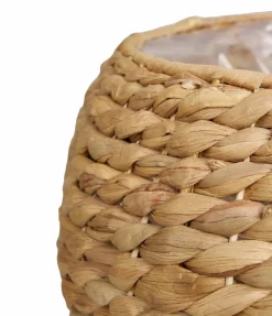 House Nordic Kurv Denia