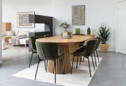 House Nordic Kurv Denia