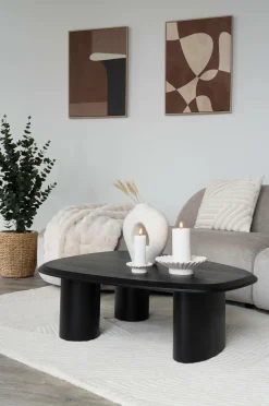 House Nordic Kurv Denia