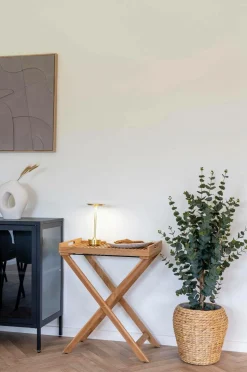 House Nordic Kurv Denia