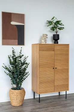 House Nordic Kurv Denia