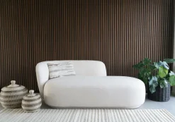 House Nordic Kurv Ipoh