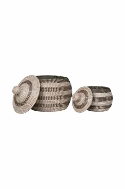 House Nordic Kurv Ipoh