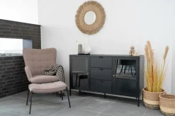 House Nordic Kurv Lima