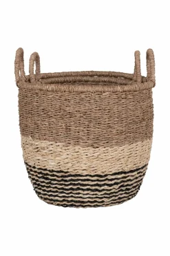 House Nordic Kurv Lima