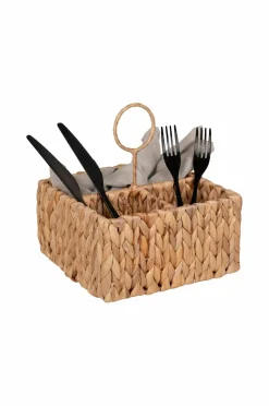 House Nordic Kurv Pleiku