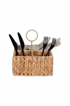 House Nordic Kurv Pleiku