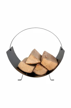 House Nordic Kurv Tires