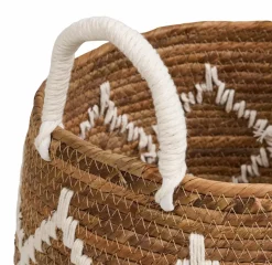 House Nordic Kurve, Altea - sæt med 2