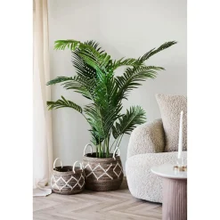 House Nordic Kurve, Altea - sæt med 2