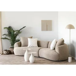 House Nordic Kurve, Altea - sæt med 2