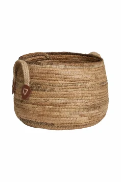 House Nordic Kurve Aosta - sæt med 2