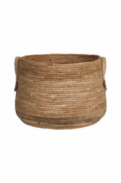 House Nordic Kurve Aosta - sæt med 2