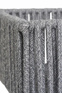 House Nordic Kurve Arese - sæt med 3