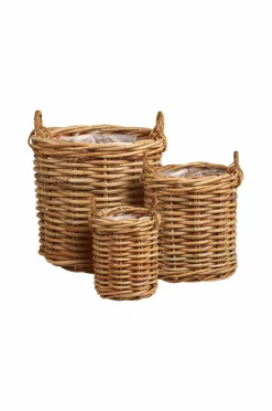 House Nordic Kurve Burton