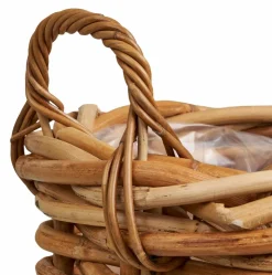 House Nordic Kurve Burton