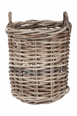 House Nordic Kurve Burton