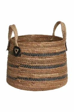 House Nordic Kurve Erba - sæt med 2