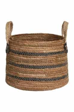 House Nordic Kurve Erba - sæt med 2