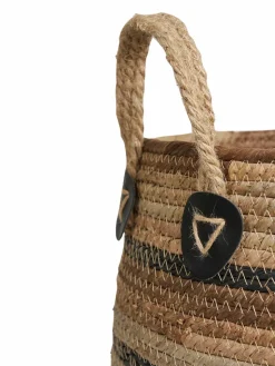 House Nordic Kurve Erba - sæt med 2