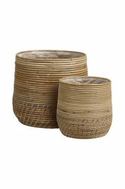 House Nordic Kurve Moro