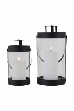House Nordic Lanterne Bondi 2 stk.