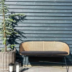 House Nordic Lanterne Bondi 2 stk.