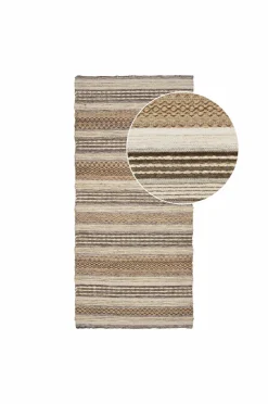 House Nordic Løber til gangen Morena