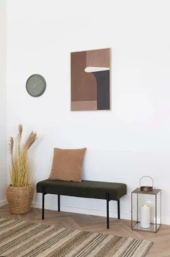 House Nordic Løber til gangen Morena