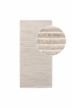 House Nordic Løber til gangen Mango