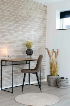 House Nordic Opbevaringskurve Santa Ana, 3-pak