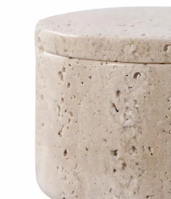 House Nordic Opbevaringskrukke