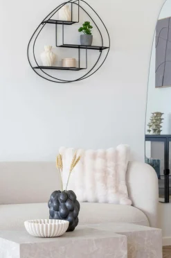 House Nordic Opbevaringskrukke