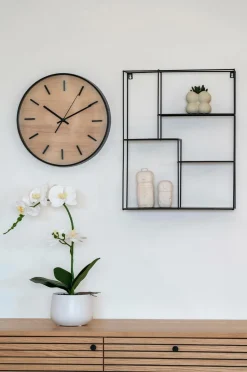 House Nordic Orkidé