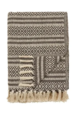 House Nordic Plaid, Adana