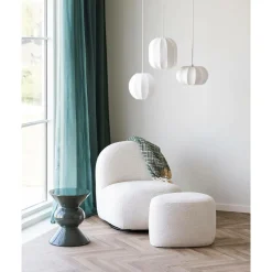 House Nordic Plaid, Adana