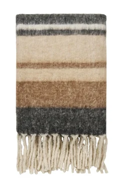 House Nordic Plaid, Carmel