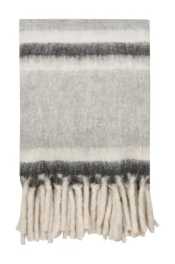 House Nordic Plaid, Carmel