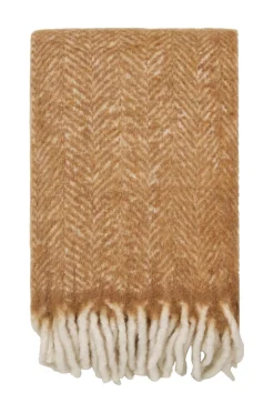 House Nordic Plaid, Carmel