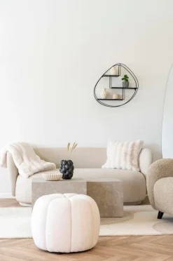 House Nordic Plaid Galena