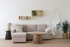 House Nordic Plaid Galena