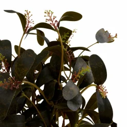 House Nordic Plante, Artificial