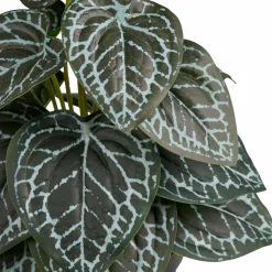 House Nordic Plante, Artificial